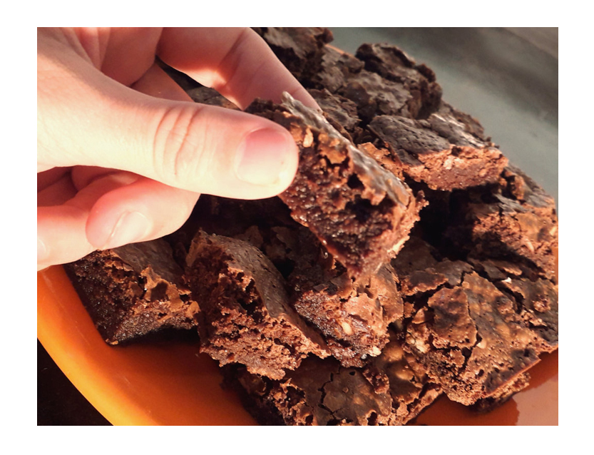 Brownies