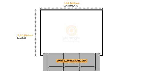 tapete 300x350 sala grande