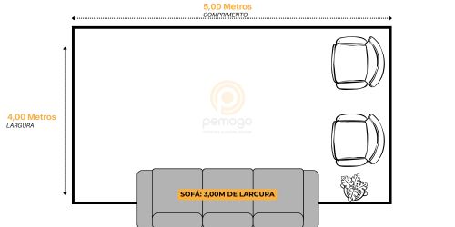 tapete 400x500 grande sala 4x5