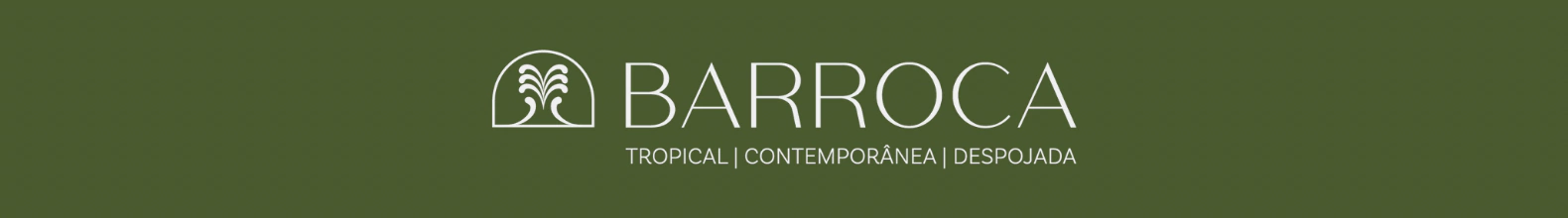 Banner da categoria BARROCA eyewear