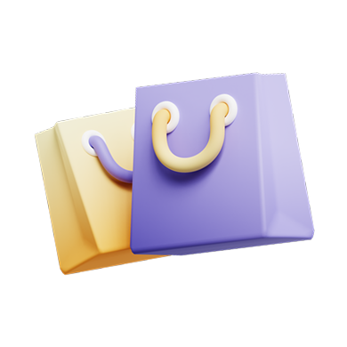block-3-png-1