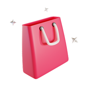 block-3-png-2
