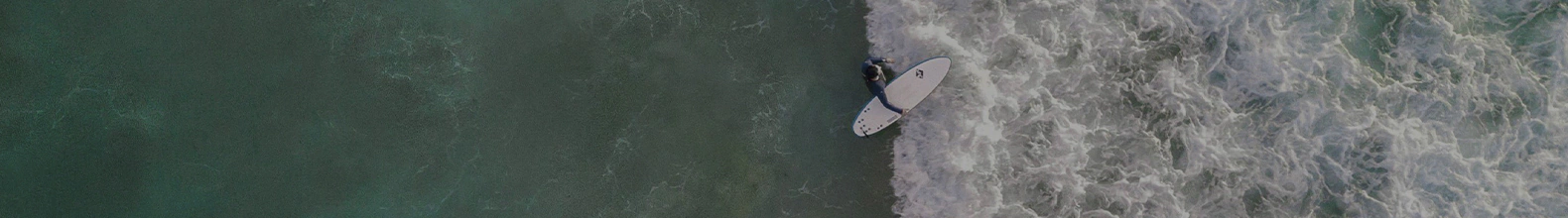 Banner de la categoría Musculosas