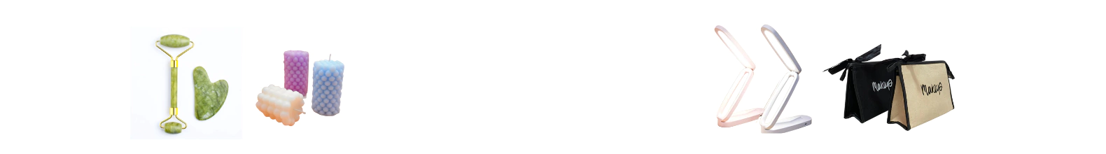 Banner de la categoría REGALABLES