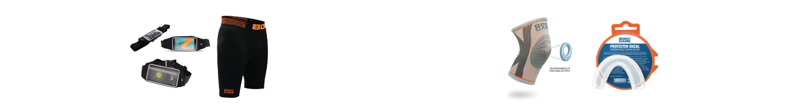 Banner de la categoría DEPORTE