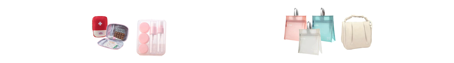 Banner de la categoría Accesorios