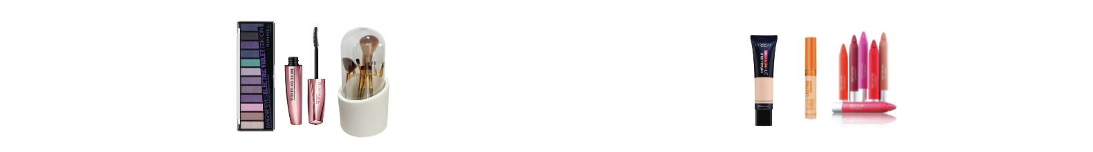 Banner de la categoría Labios