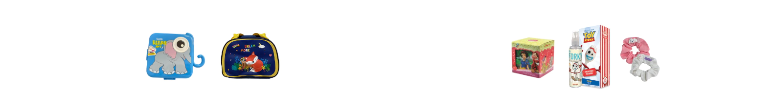 Banner de la categoría Diversión