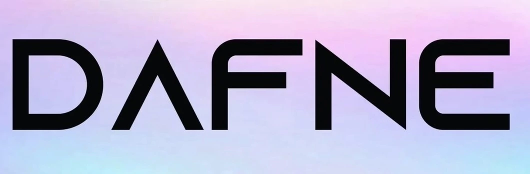 Banner de la categoría Dafne Spa