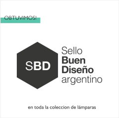 NÓRDICA BLANCA - tienda online