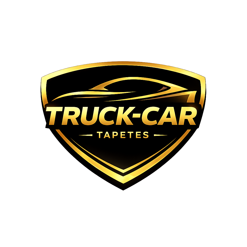 O Máximo em Tapetes de Luxo