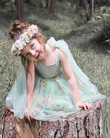 Banner de la categoría Niñas