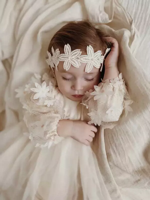 Banner de la categoría Bebés (0-24 meses) 