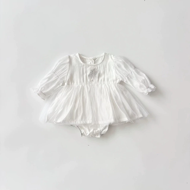 Banner de la categoría Bautismo