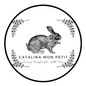 Catalina Mon Petit