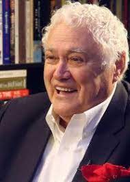 John Taylor Gatto - Autores no SKOOB