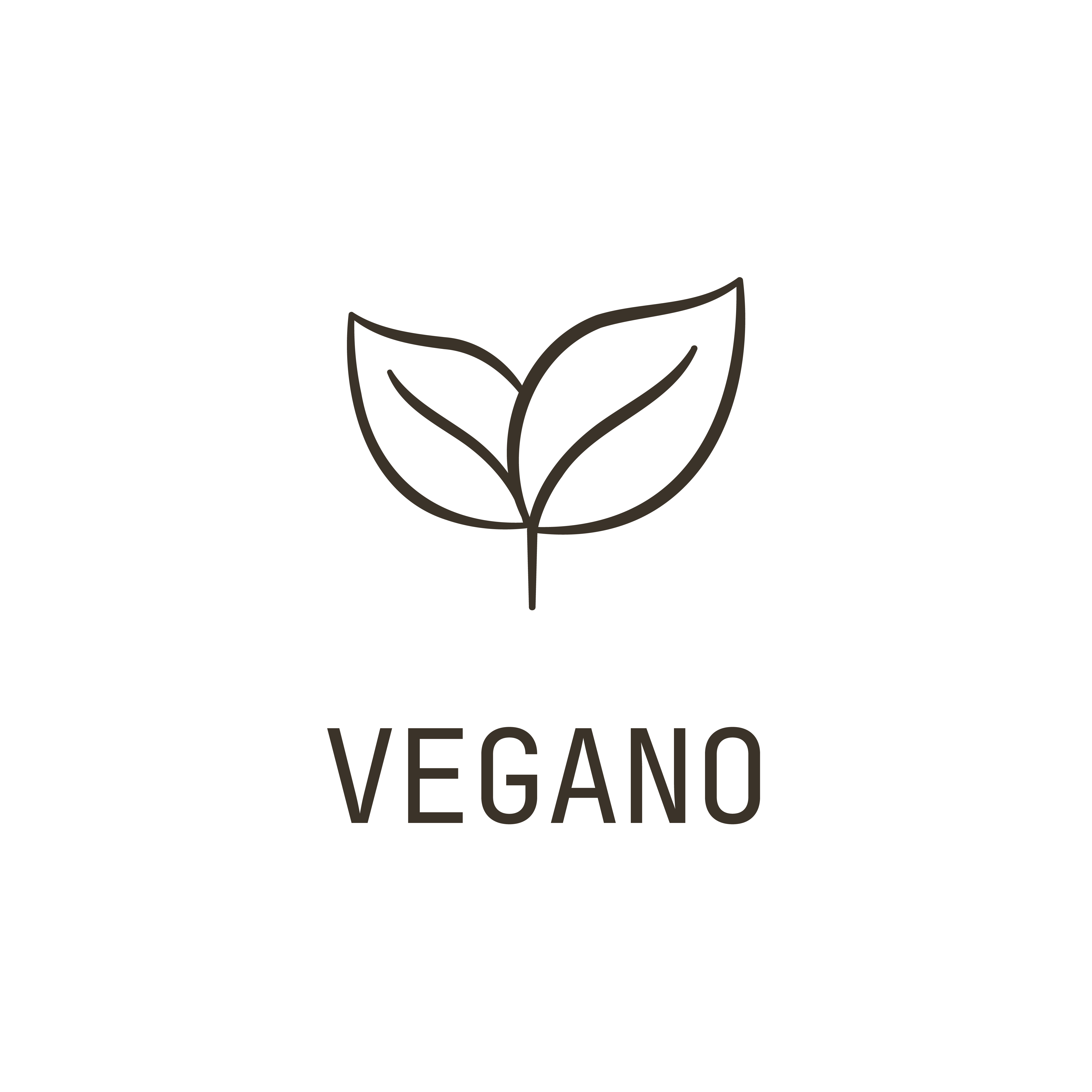 vegano