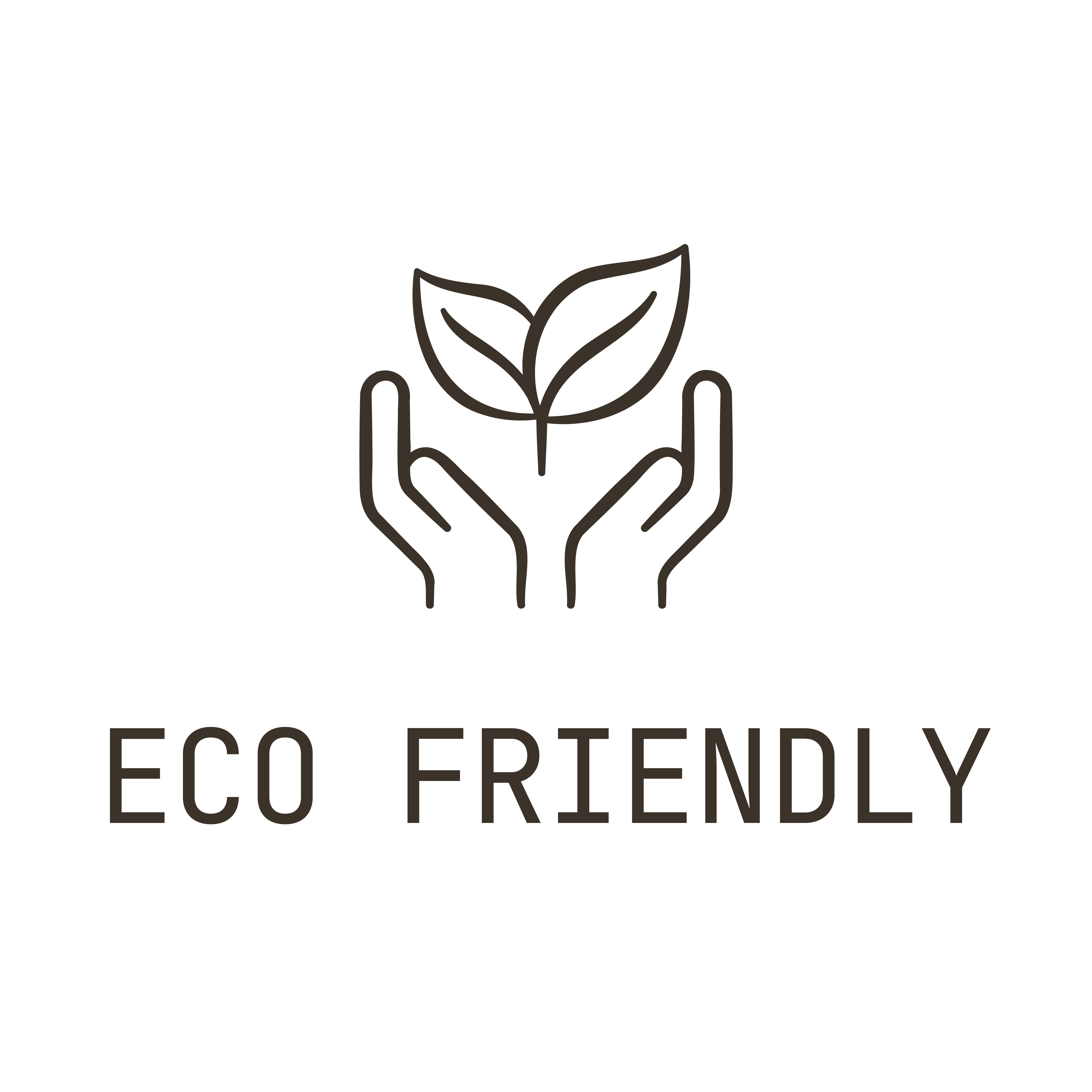 eco friendly