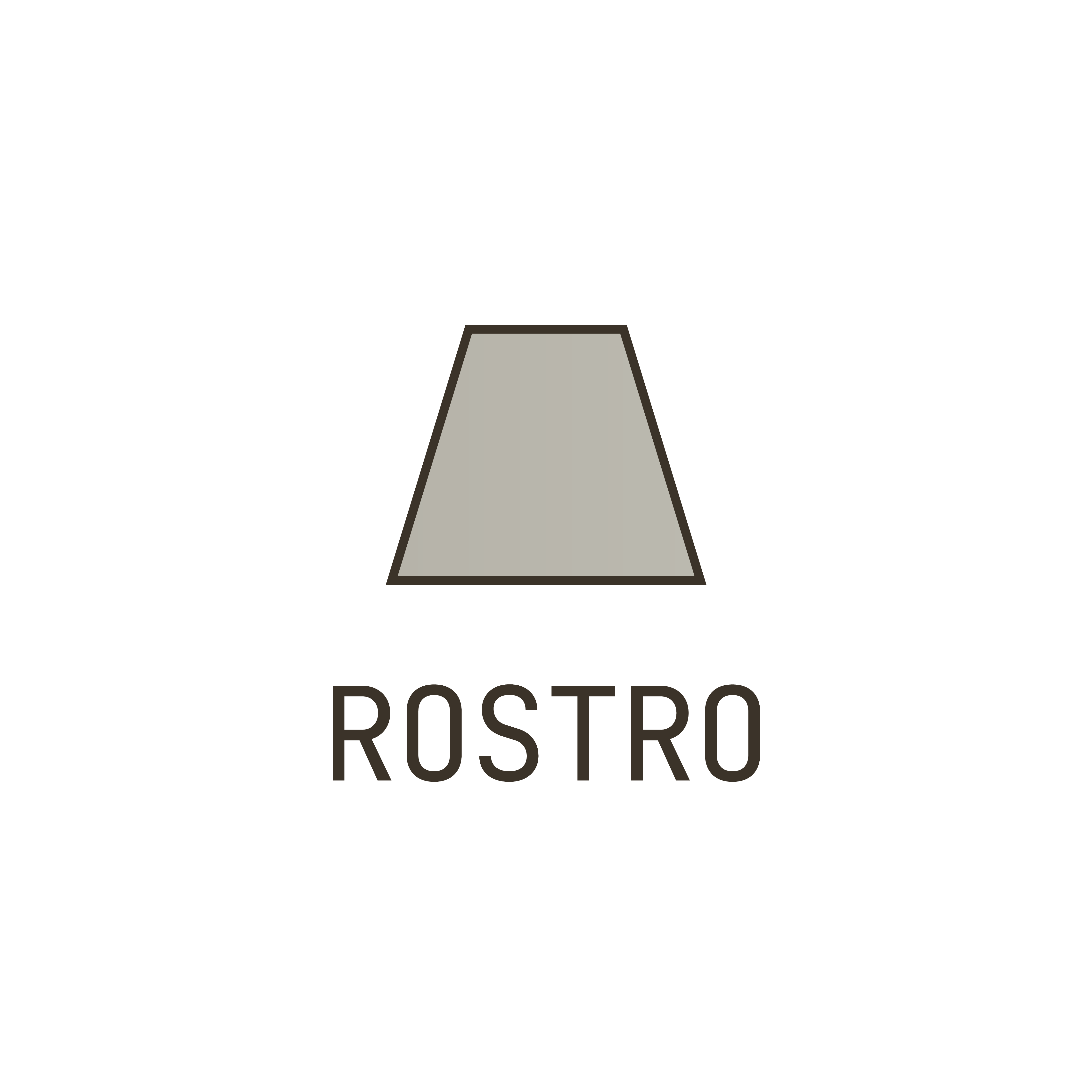 rostro