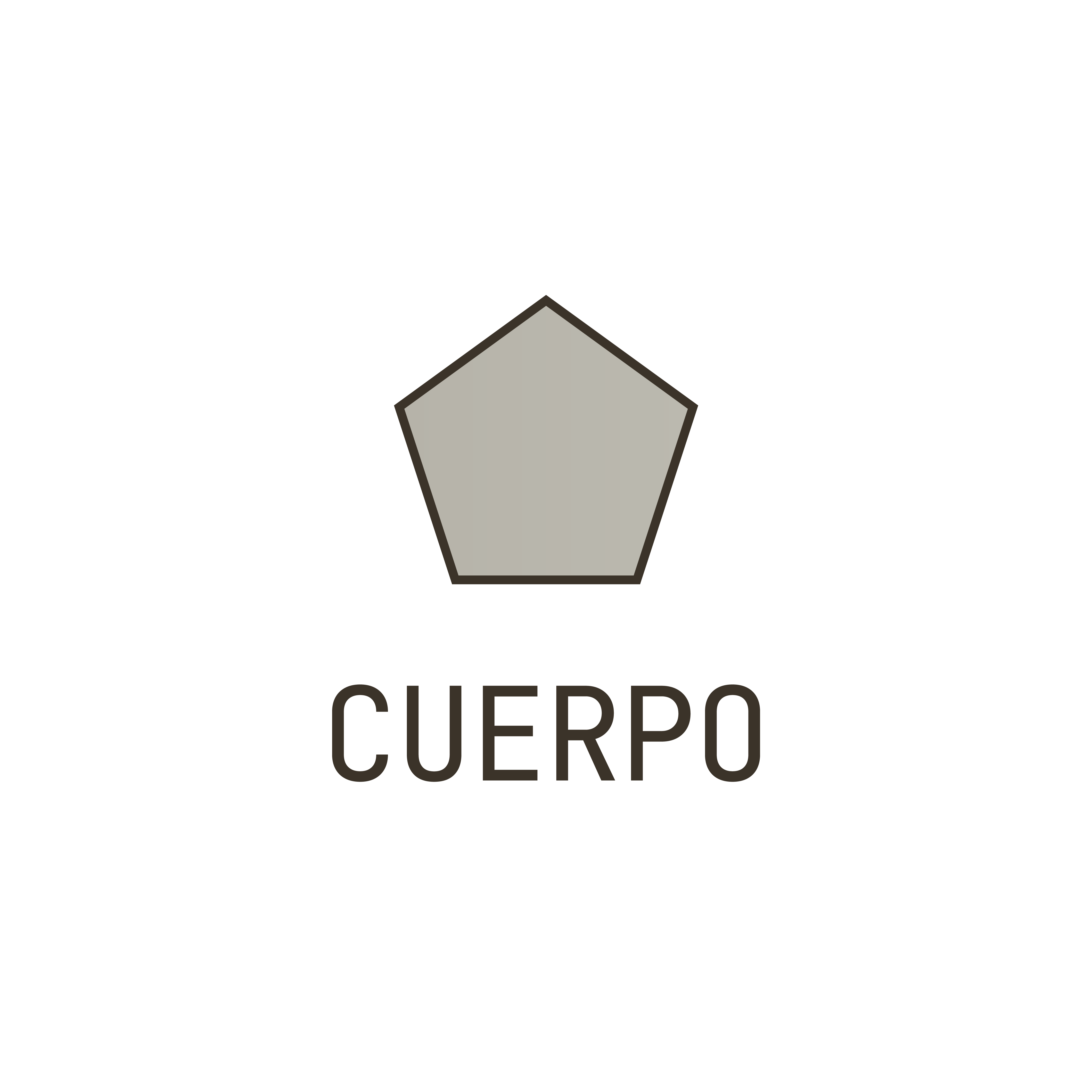 cuerpo