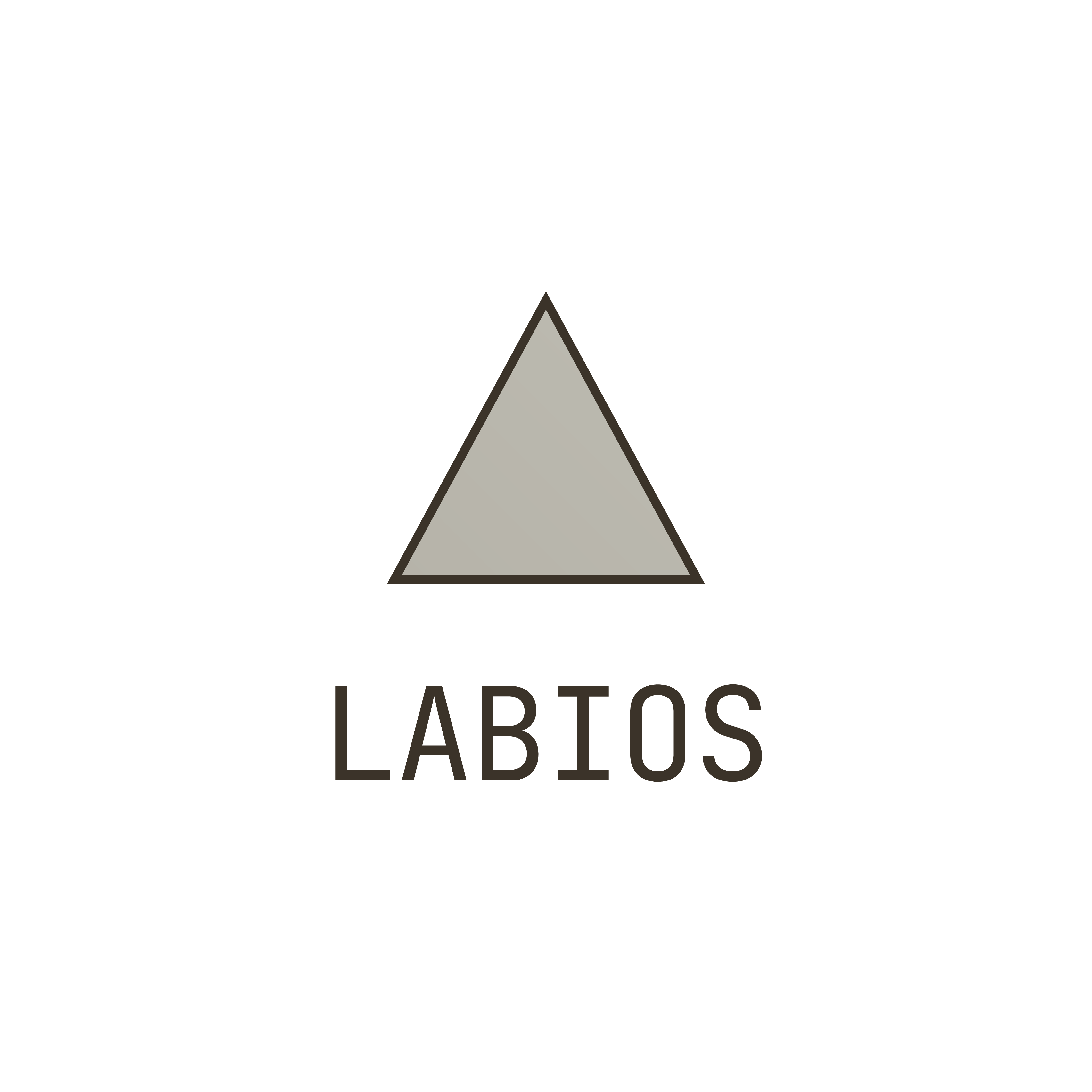 labios