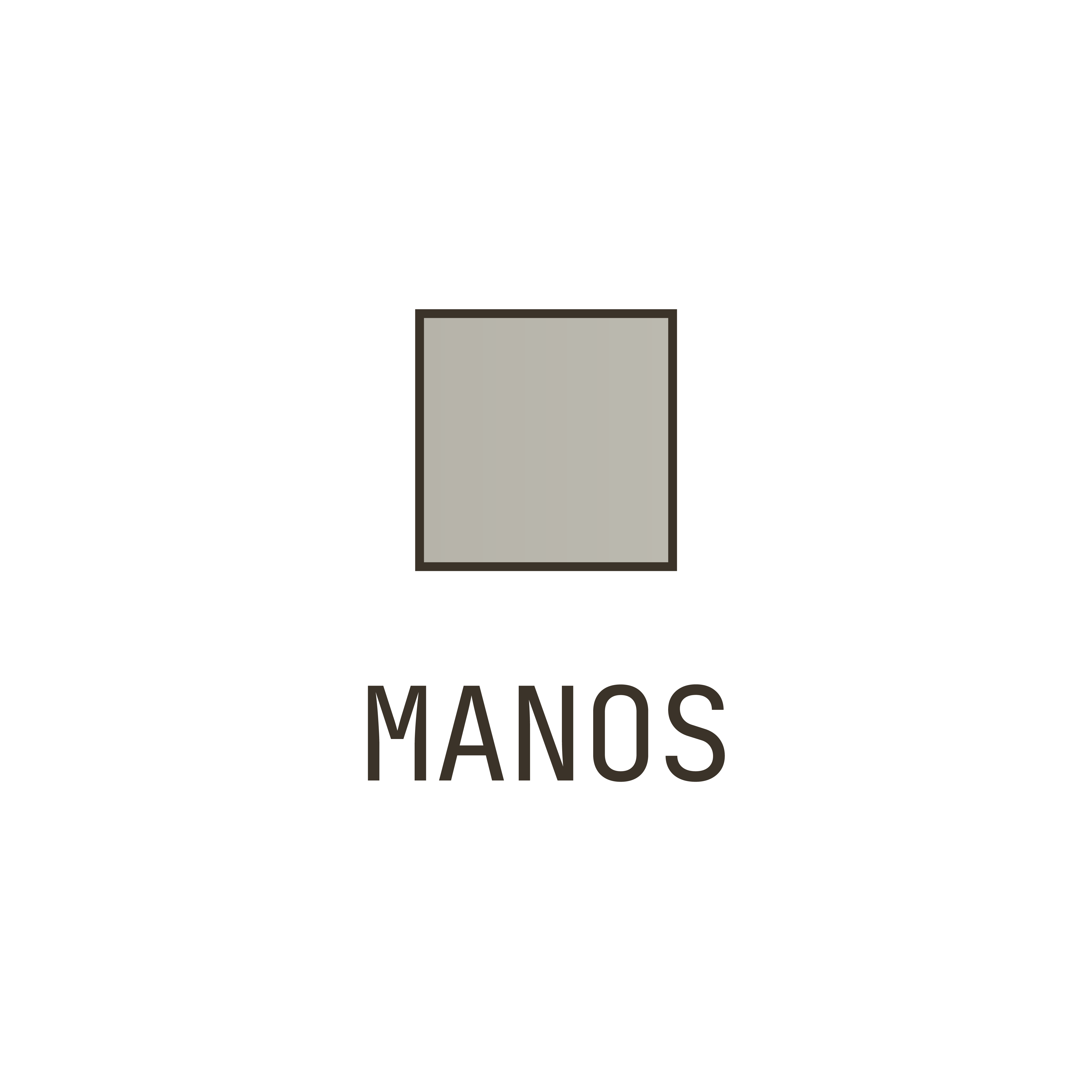 manos