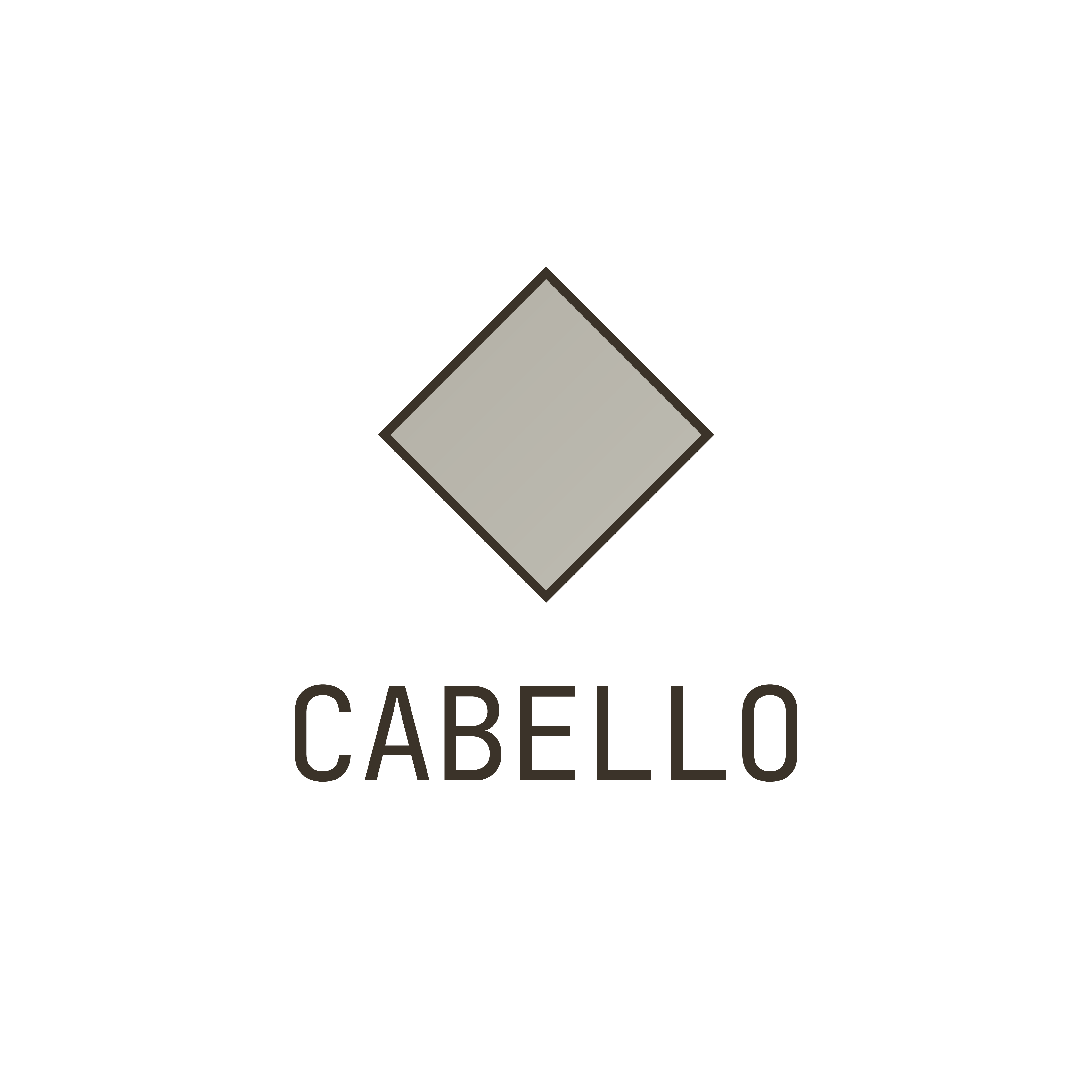 cabello