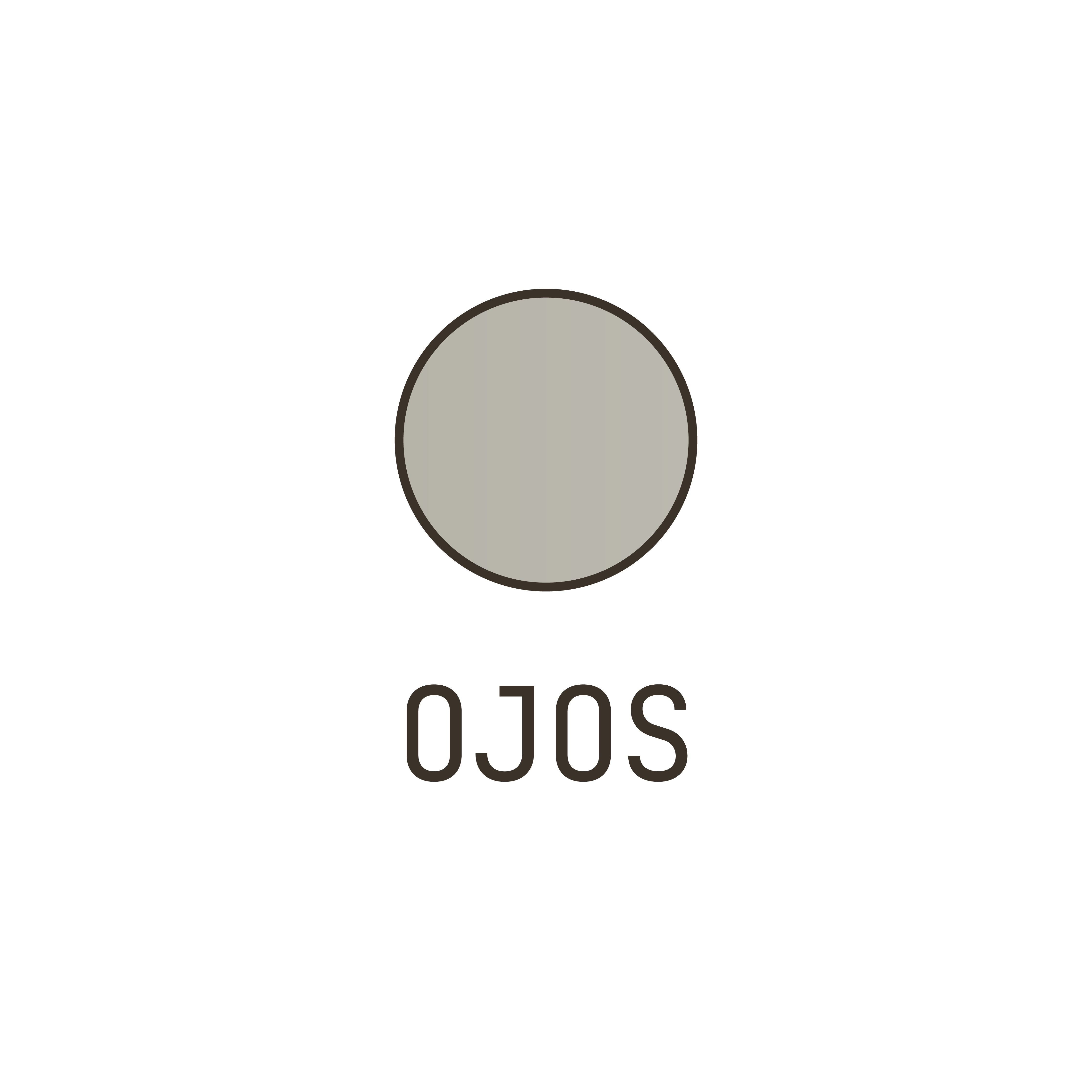 ojos