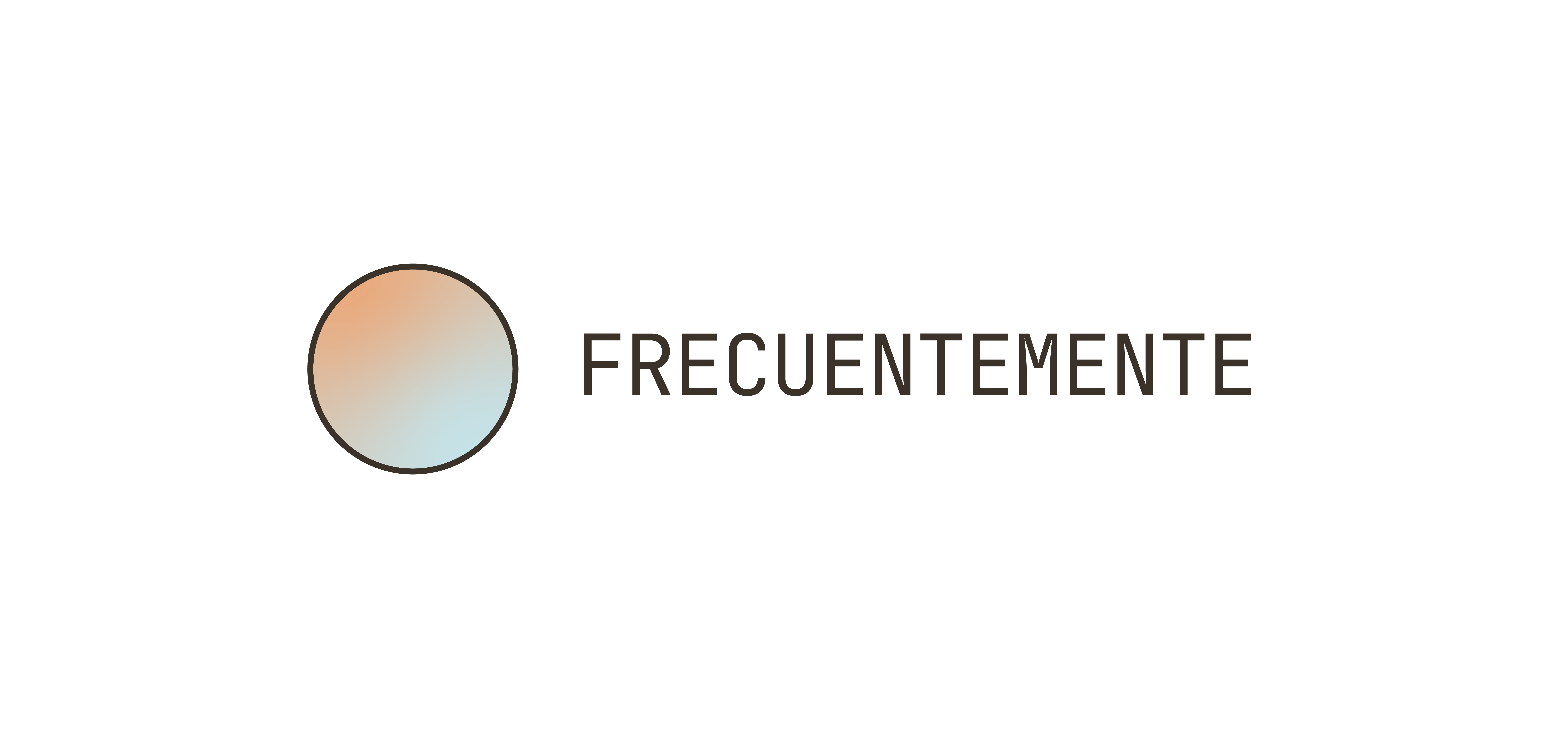 dia y noche