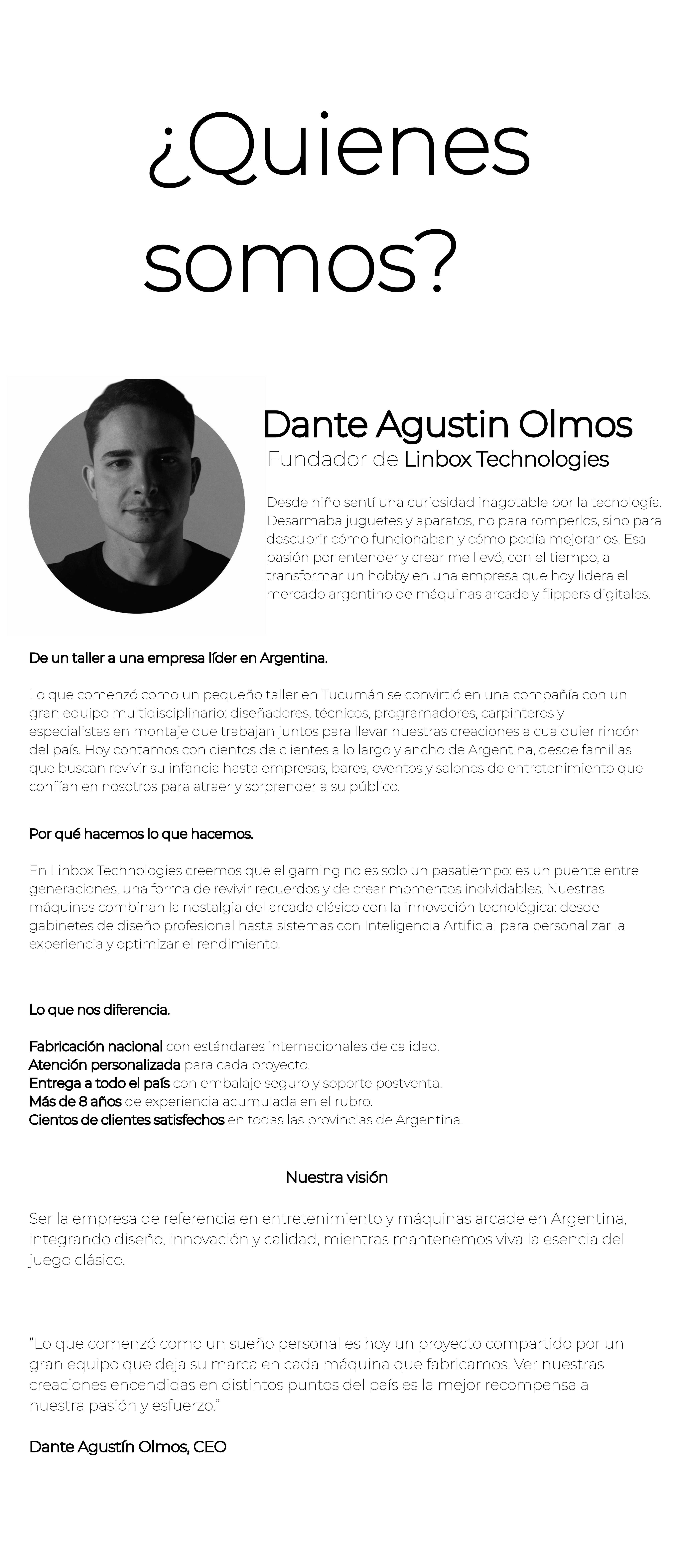 quienes_somos_linbox_technologies
