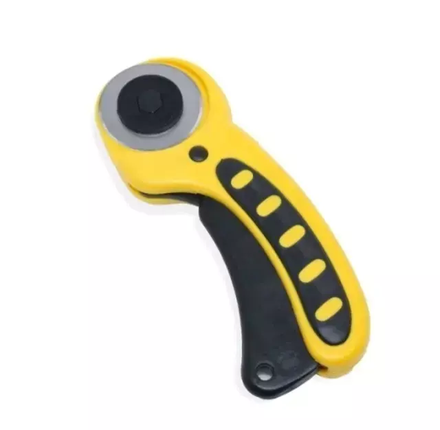 Banner da categoria Artigos de Corte