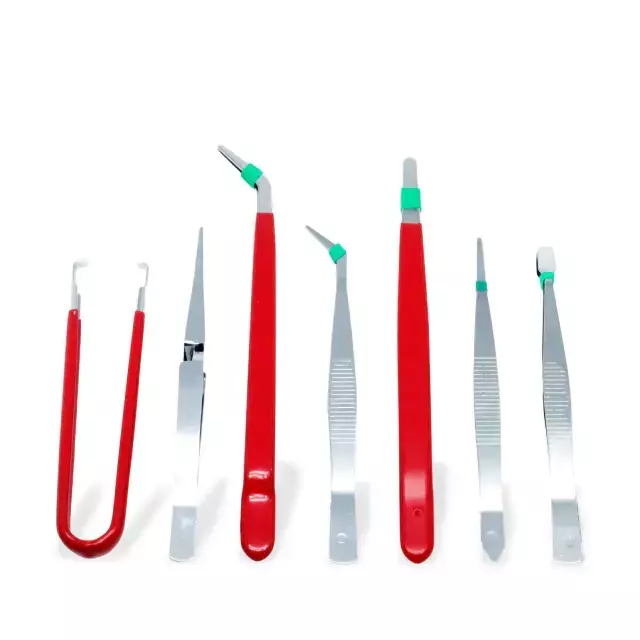 Banner da categoria Kits