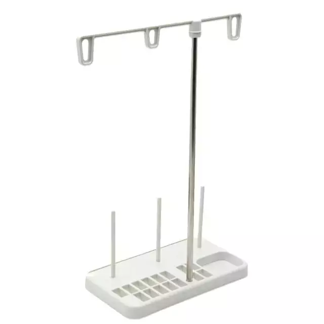 Banner da categoria Acessórios 