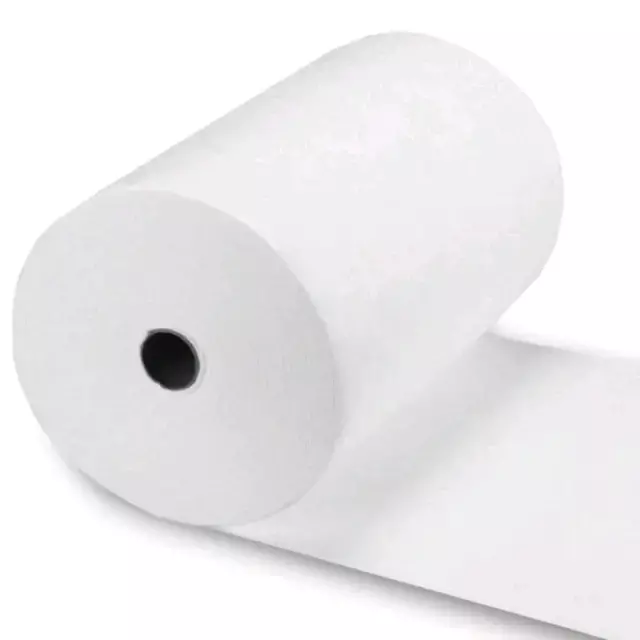 Banner da categoria Manta