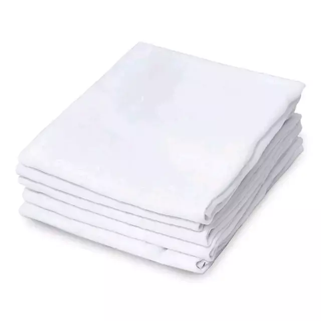 Banner da categoria Tecidos 