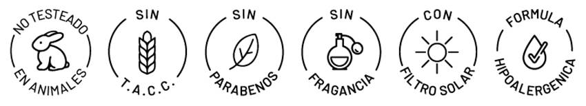 Diagrama, Forma

El contenido generado por IA puede ser incorrecto.