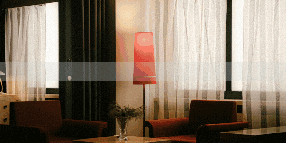 Cortinas