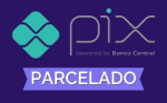 payment-method-types_pix
