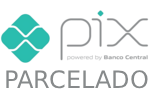 payment-method-types_pix