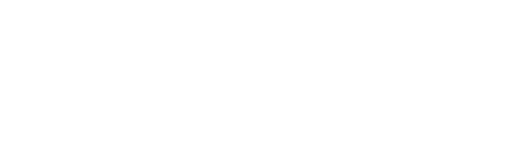 Matheuzinho 02