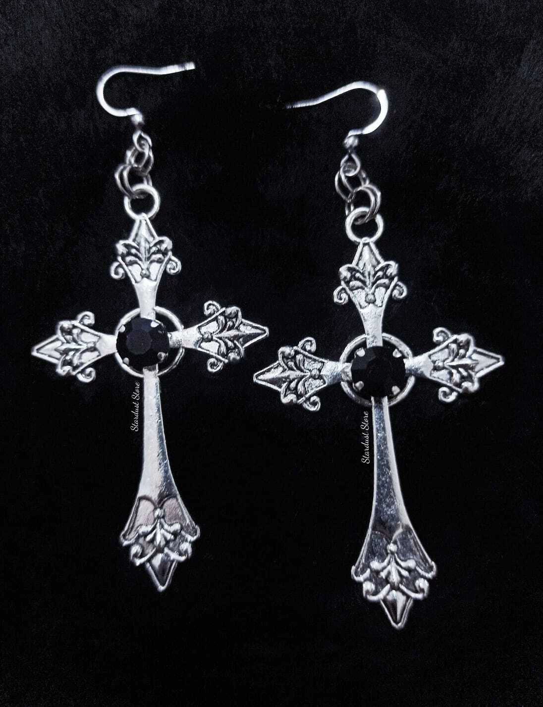 Banner da categoria Brincos