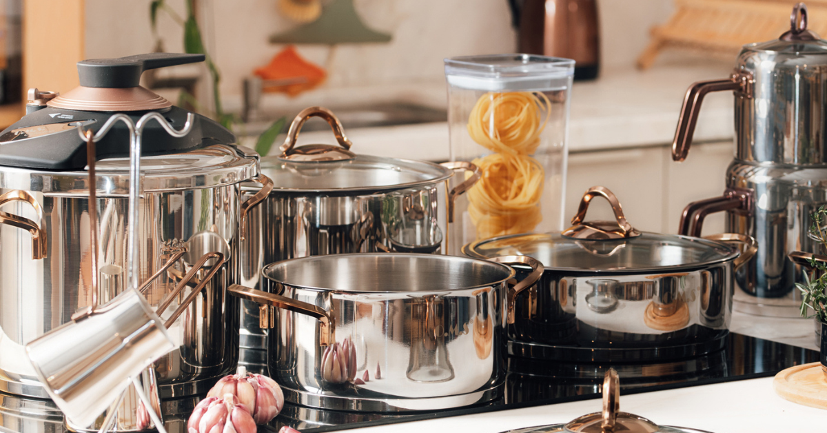 Melhor-Conjunto-inox