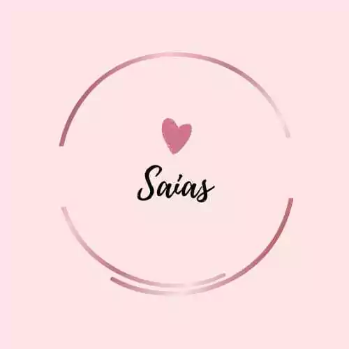 Banner da categoria Saias