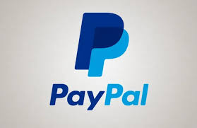 PayPal's new logo fails to impress