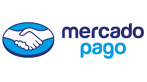 Mercado-Pago-Logo – Amube