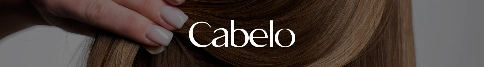 Banner da categoria Cabelos