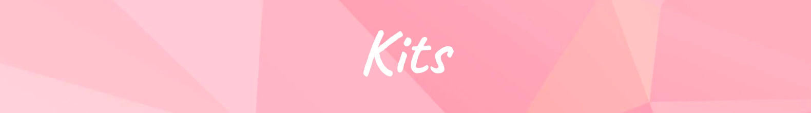 Banner da categoria Kits de Tratamento Profissionais