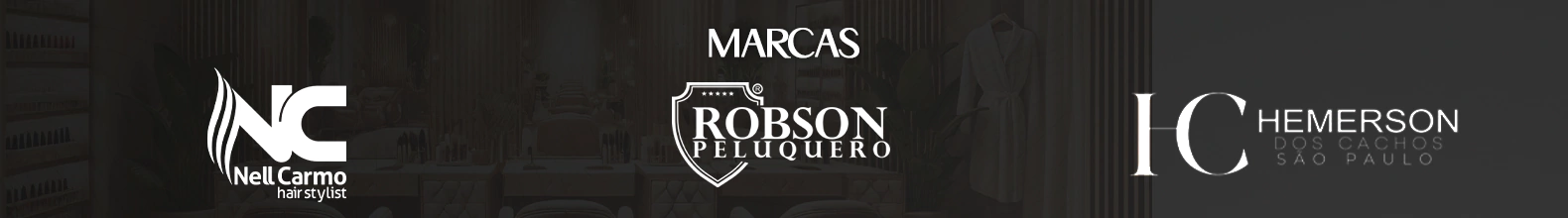 Banner da categoria Marcas
