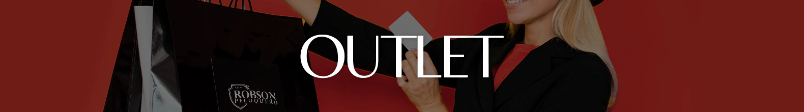 Banner da categoria PROMOÇÃO