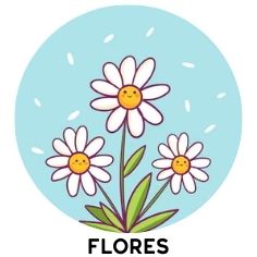 Flores